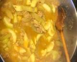 Ginisang Upo recipe step 4 photo