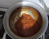 Bottle gourd kofta curry recipe step 2 photo