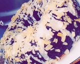 صورة لخطوة 2 من وصفة كيكة يومية رائعة 😘