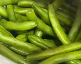 A picture of step 1 of Vegetable Stir-Fry (Vegan).