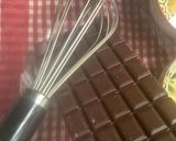 Une image de l'étape 4 de بسيسة bssissa petit-déjeuner healthy #farine de légumineuses.