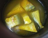 மீன் புட்டு(meen puttu recipe in tamil) ரெசிபி ஸ்டேப் 4 புகைப்படம்