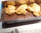 Foto del paso 4 de la receta: Crema chocotorta firme