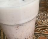 صورة لخطوة 2 من وصفة مشروب حليب بالكاكاو
