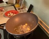 Foto langkah ke 4 dari resep Pasta / noodles.