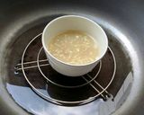 Foto langkah ke 2 dari resep Peanut butter sauce.