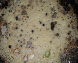 ரவை மிளகு தோசை ரெசிபி ஸ்டேப் 6 புகைப்படம்