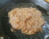 Foto del passaggio 6 della ricetta Cipolle di Tropea Caramellate