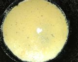 Foto del paso 3 de la receta: Panqueques KETO