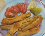 Foto del paso 6 de la receta: Pencas yaya teresa