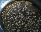 Foto del paso 3 de la receta: Pechuga de pavo con salsa de miel