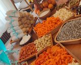 عکس مرحله 1 از دستور تولدت مبارک