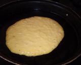 Foto del paso 3 de la receta: Cachapas venezolanas caseras