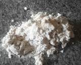 Homemade Pastamatakin girki2 hoto