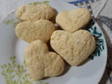 Pasta frola clásica de membrillo
