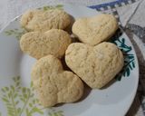 Foto del paso 3 de la receta: Pasta frola clásica de membrillo