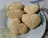 Foto del paso 3 de la receta: Pasta frola clásica de membrillo