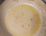 Foto del paso 2 de la receta: Rollitos de primavera