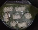 Foto langkah ke 5 dari resep Putu Mayang Mama Ana.