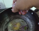 बाजार जैसे घर पर जिनी डोसा रेसिपी चरण 3 फोटो