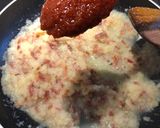 Foto del paso 7 de la receta: Vieiras a la gallega