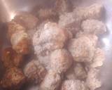 Meatball and Vegetable Spaghetti recipe step 7 photo