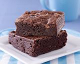 Foto del paso 7 de la receta: Brownie económico no tiene leche ni manteca
