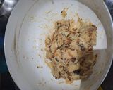 Foto del paso 5 de la receta: Agnolotis o pastelitos de papa (receta para papás cariñosos)