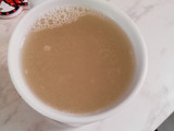 Cuscús