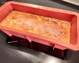 Foto del paso 7 de la receta: Bizcocho de limón sencillo