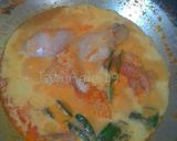 Foto langkah ke 2 dari resep Rendang ayam sunda.