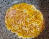 Foto del paso 6 de la receta: Desayuno con amor