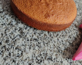 Foto del paso 3 de la receta: Tarta San Marcos