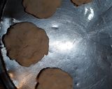 Foto del paso 3 de la receta Pizzetitas! 🍕