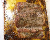 Foto del paso 2 de la receta: Caña de lomo