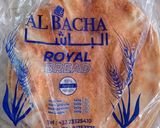 صورة لخطوة 3 من وصفة شاورما سورية