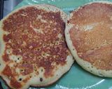 Foto del paso 7 de la receta: Hot cakes