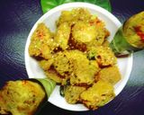 દમણી ઢોકળાં (Damani Dhokla recipe in Gujarati) રેસીપી સ્ટેપ22ફોટો