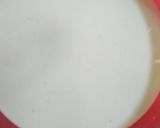 Foto langkah ke 1 dari resep Kue lapis tepung beras.