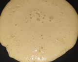 Foto del paso 3 de la receta: Tortitas americanas Thermomix