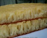 Foto langkah ke 5 dari resep Bika Ambon Teflon #kuetradisionalberserat.