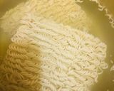 Foto del paso 10 de la receta: Mi Versión de Ramen