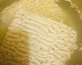 Foto del paso 10 de la receta: Mi Versión de Ramen