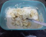 Foto langkah ke 2 dari resep Pisang goreng dengan simple sirup (182).