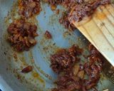 মাংসের চপ (mangsher chop recipe in Bengali) রেসিপির ধাপ 2 ছবি