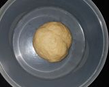 Foto del paso 2 de la receta: Fartons valencianos