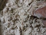 मिक्स धान्याची भाकरी(बेरड्याची) (Mix Dhanyachi Bhakri Recipe In Marathi)