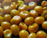 Foto del paso 2 de la receta: Mermelada de quinotos😮😍