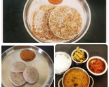 தக்காளி தொக்கு ரெசிபி ஸ்டேப் 7 புகைப்படம்