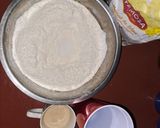 Foto del paso 2 de la receta: Pan marraqueta